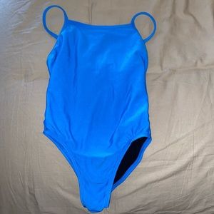 Joyln One Piece Suit